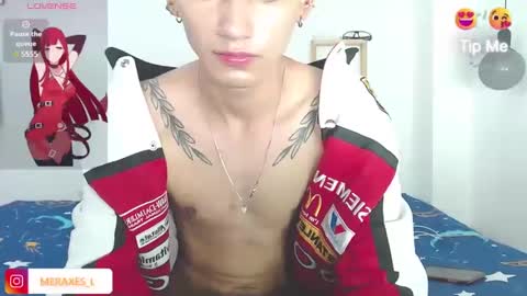 Snapshot of nova740338 chatting on 12/14/24, 06:52 Nova online show from 12/14/24, 06:52