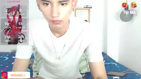 Snapshot of nova740338 chatting on 12/17/24, 07:04 Nova online show from 12/17/24, 07:04