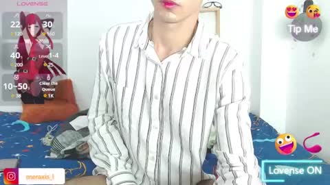 Snapshot of nova740338 chatting on 12/30/24, 07:00 Nova online show from 12/30/24, 07:00