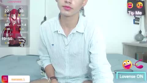 Snapshot of nova740338 chatting on 01/14/25, 07:00 Nova online show from 01/14/25, 07:00