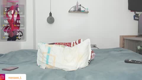 Snapshot of nova740338 chatting on 01/26/25, 07:52 Nova online show from 01/26/25, 07:52