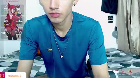 Snapshot of nova740338 chatting on 02/09/25, 06:16 Nova online show from 02/09/25, 06:16