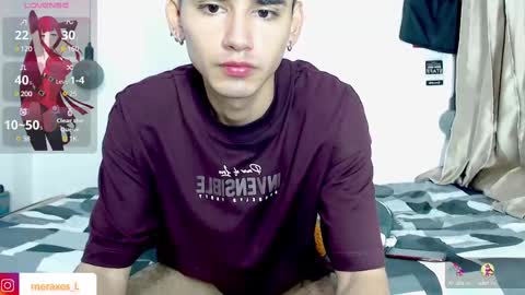 Snapshot of nova740338 chatting on 02/11/25, 03:51 Nova online show from 02/11/25, 03:51