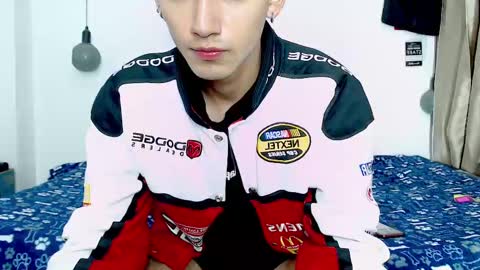 Snapshot of nova740338 chatting on 02/12/25, 06:40 Nova online show from 02/12/25, 06:40