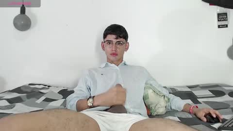 Snapshot of nova740338 chatting on 03/02/25, 08:07 Nova online show from 03/02/25, 08:07