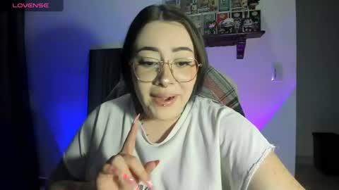  s online show from 06/11/26, 12:32