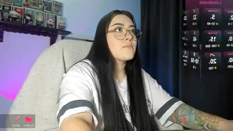  s online show from 06/13/26, 01:36