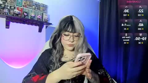  s online show from 06/16/26, 01:08