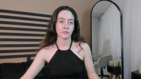 Snapshot of nova_grey__ chatting on 06/02/26, 03:14 nova_grey__ online show from 06/02/26, 03:14