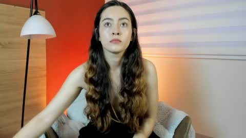 Snapshot of nova_grey__ chatting on 06/09/26, 01:01 nova_grey__ online show from 06/09/26, 01:01