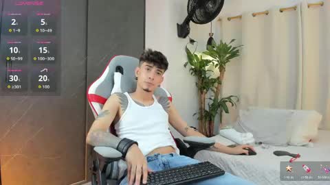 Snapshot of nova_hard chatting on 04/12/26, 06:29 Nova online show from 04/12/26, 06:29