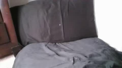 Snapshot of nova_kanee chatting on 03/19/26, 06:06 Nova online show from 03/19/26, 06:06