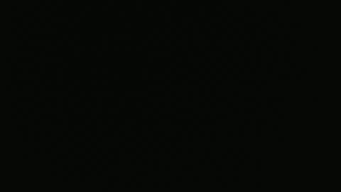 Snapshot of nova_kanee chatting on 06/08/26, 05:46 Nova online show from 06/08/26, 05:46