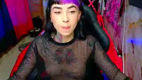 Snapshot of nova_kittyy chatting on 04/06/26, 01:03 Nova kitty tx online show from 04/06/26, 01:03