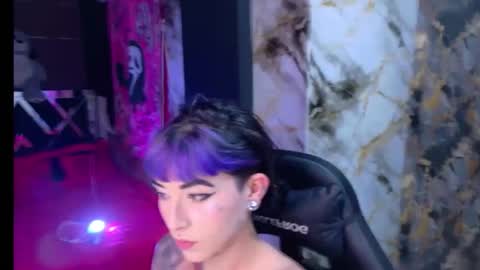 Snapshot of nova_kittyy chatting on 06/05/26, 03:02 Nova kitty tx online show from 06/05/26, 03:02