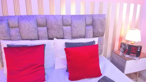 NOVA online show from 10/20/25, 08:53