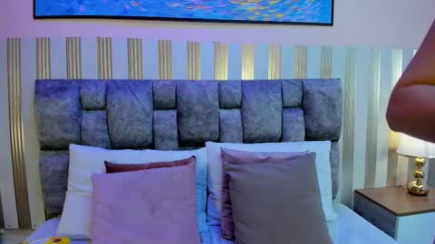 Snapshot of nova_lane chatting on 11/09/25, 07:34 NOVA online show from 11/09/25, 07:34