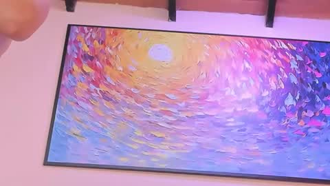 Snapshot of nova_lane chatting on 11/13/25, 12:09 NOVA online show from 11/13/25, 12:09