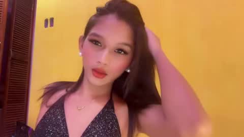 nova_licious online show from 05/29/26, 03:43