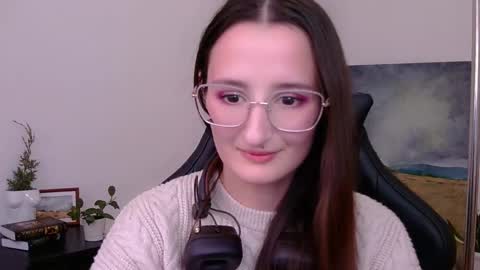 nova_mystic online show from 03/04/25, 12:44