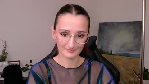 nova_mystic online show from 03/06/25, 11:14