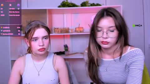 Nova online show from 09/20/25, 11:17