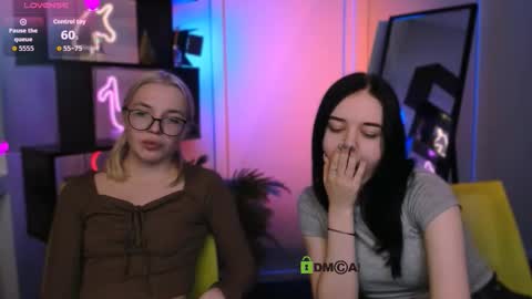 Nova online show from 12/20/25, 12:40