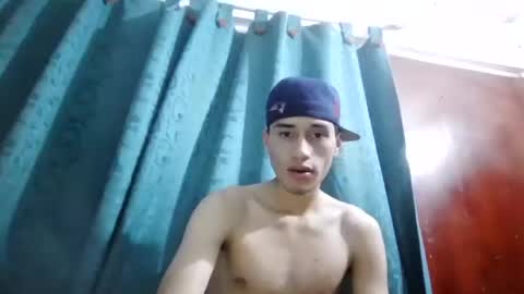 nova_rv online show from 07/27/26, 05:58