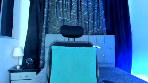 nova online show from 12/03/24, 04:14