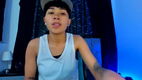 nova online show from 12/03/24, 07:21