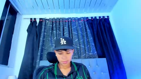 nova online show from 12/03/24, 10:28