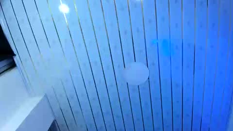 nova online show from 12/04/24, 04:54