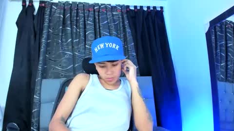 nova online show from 12/04/24, 08:01