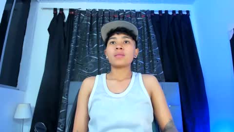 nova online show from 12/06/24, 05:20