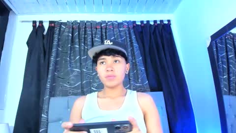 nova online show from 12/07/24, 06:54