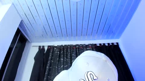 nova online show from 12/10/24, 05:17