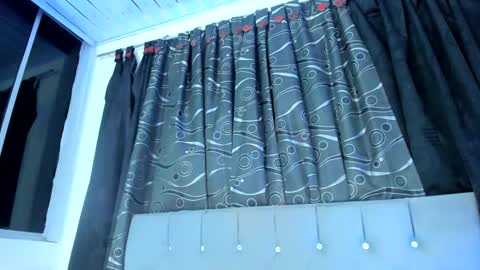 nova online show from 12/12/24, 07:08