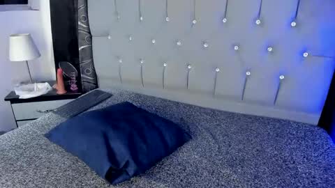 nova online show from 12/15/24, 07:13