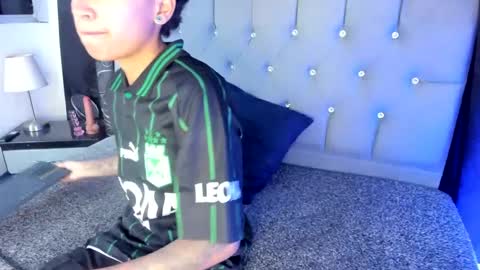 nova online show from 12/17/24, 04:12