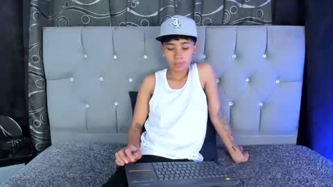 nova online show from 12/18/24, 07:04