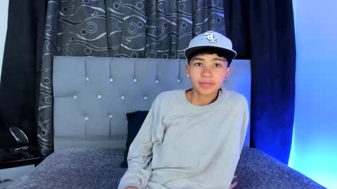 nova online show from 12/20/24, 04:09