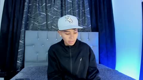 nova online show from 12/28/24, 08:37