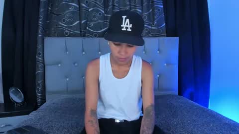 nova online show from 01/10/25, 09:42