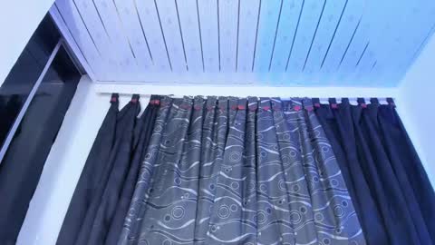 nova online show from 01/14/25, 06:56