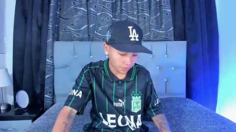 nova online show from 01/15/25, 04:47