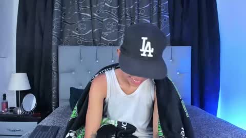 nova online show from 01/18/25, 09:02