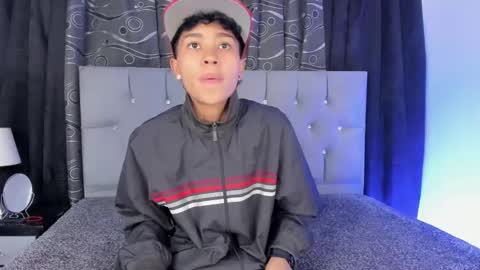 nova online show from 01/21/25, 03:26