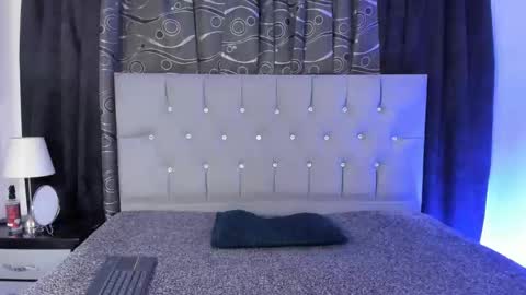 nova online show from 01/22/25, 03:31