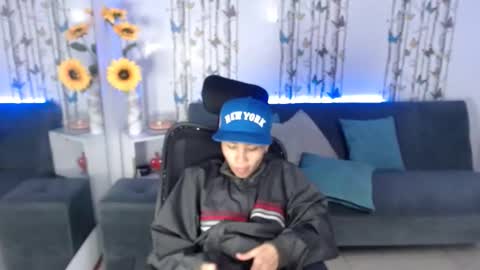 nova online show from 01/26/25, 06:28