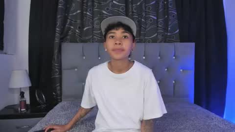 nova online show from 02/06/25, 03:37